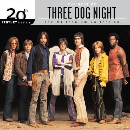 쓰리 도그 나이츠 - 블랙 앤 화이트(Black And White) 가사 발음 해석