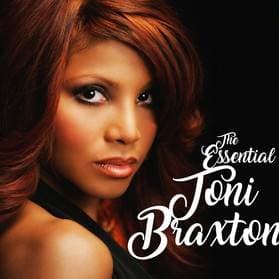 토니 브랙스턴 - 언 브레이크 마이 허트(Un-Break My Heart) 가사 발음 해석