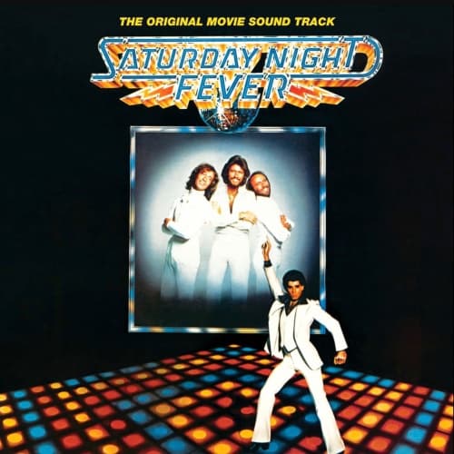 월터 머피 - 어 피프뜨 오브 베토벤(A Fifth of Beethoven) 가사 발음 해석