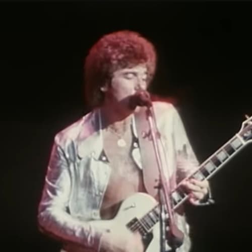 와일드 체리 - 플레이 댓 펑키 뮤직(Play That Funky Music) 가사 발음 해석