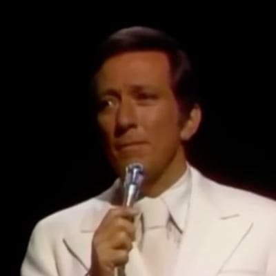 앤디 윌리엄스 - 웨어 두 아이 비긴(Where do I begin) - Love Story 가사 발음 해석