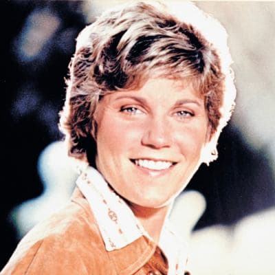 앤 머레이 - 유 니디드 미(You Needed Me) 가사 발음 해석