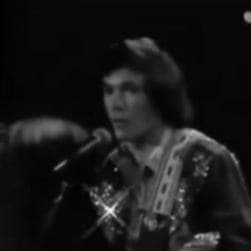 브레드 - 메이크 잇 위드 유(Make It WIth You) 가사 발음 해석