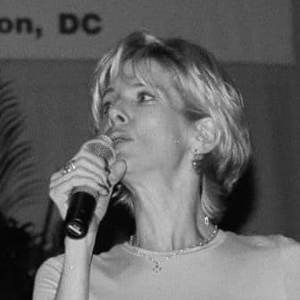 Debby Boone