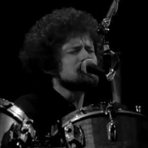 이글스 - 호텔 캘리포니아(Hotel California) 가사 발음 해석