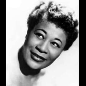 엘라 피츠제럴드 - 미스티(Misty) 가사 발음 해석