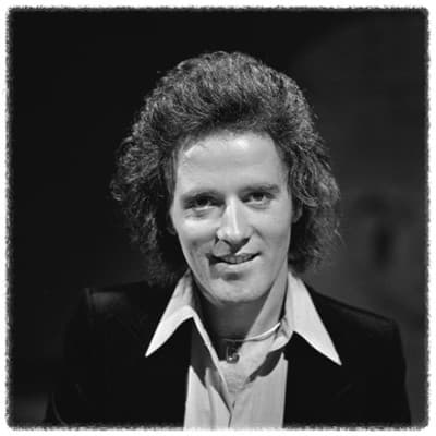 길버트 오설리반 - 얼론 어게인(Alone Again) 가사 발음 해석