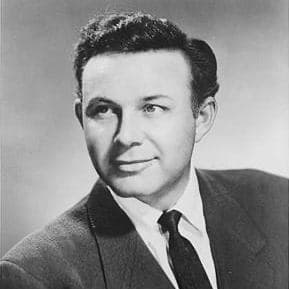 짐 리브스 - 히윌 해브 투 고(He'll Have To Go) 가사 발음 해석