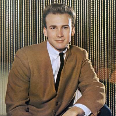 지미 길머 앤 더 파이어볼스 - 슈거 셱(Sugar Shack) 가사 발음 해석