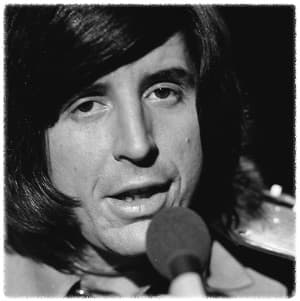 로보 - 아이드 러브 유 투 원 미(I'd Love You To Want Me) 가사 발음 해석