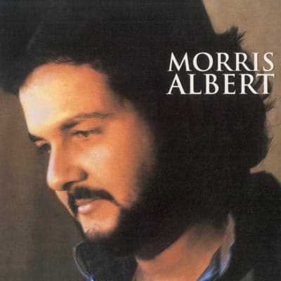 모리스 알버트 - 필링스(Feelings) 가사 발음 해석