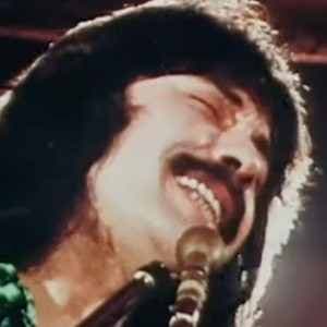 토니 올란도 & 던 - 녹 쓰리 타임스(Knock Three Times) 가사 발음 해석