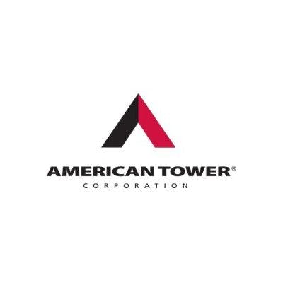 American Tower(AMT) 아메리칸타워 주식에 대해