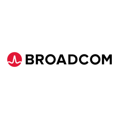 Broadcom 브로드컴(AVGO) 주식에 대해