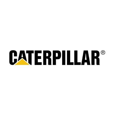 Caterpillar Inc. (CAT) 캐터필러