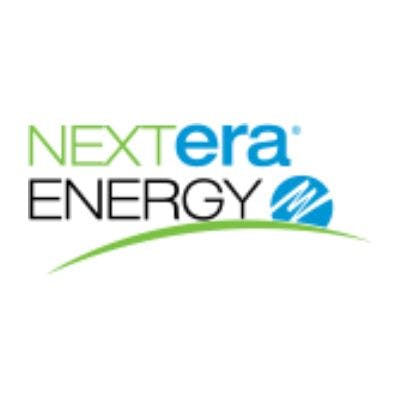 NextEra Energy(NEE) 넥스테라 에너지 주식에 대해