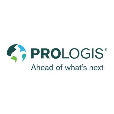 Prologis Inc(PLD) 프로로지스 주식에 대해