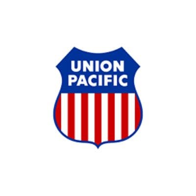 United Pacific(UNP) 유나이티드 퍼시픽 주식에 대해